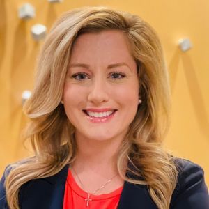 Meet your Posher, Randi